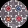 innerpiecequilt